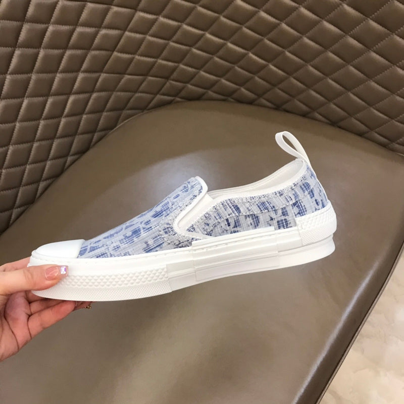 VV - DOR Shoes - 763