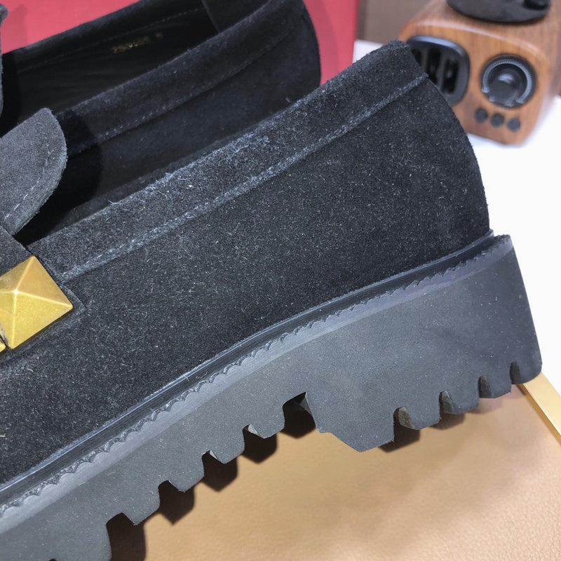 VV - VEL Shoes - 064