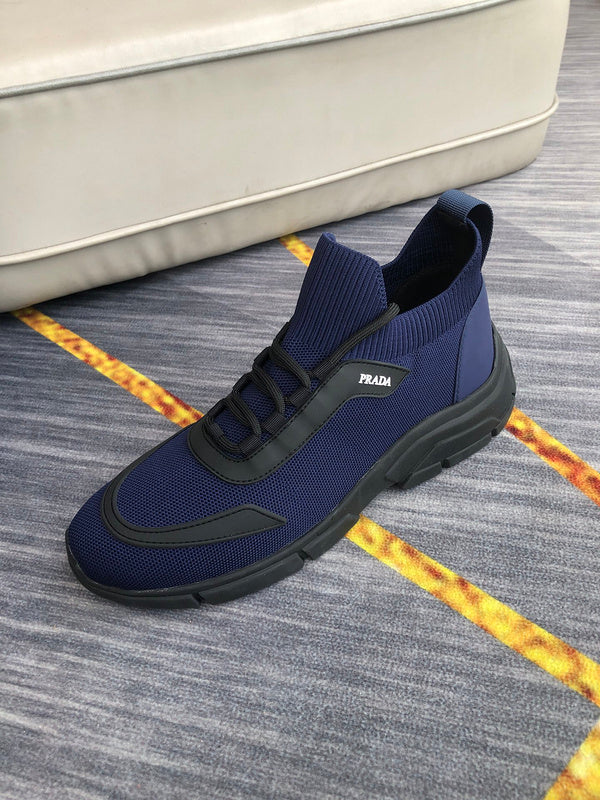 VV - PD Shoes - 749