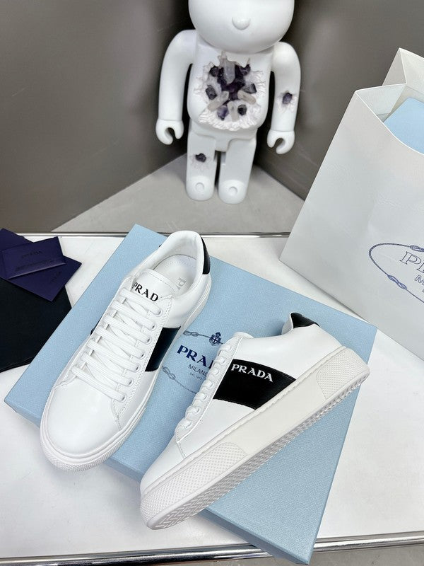 VV - PD Shoes - 632