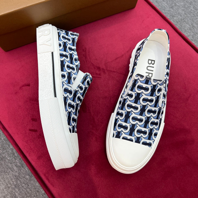 VV - BOR Shoes - 331