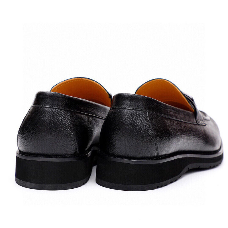 VV - PD Shoes - 451