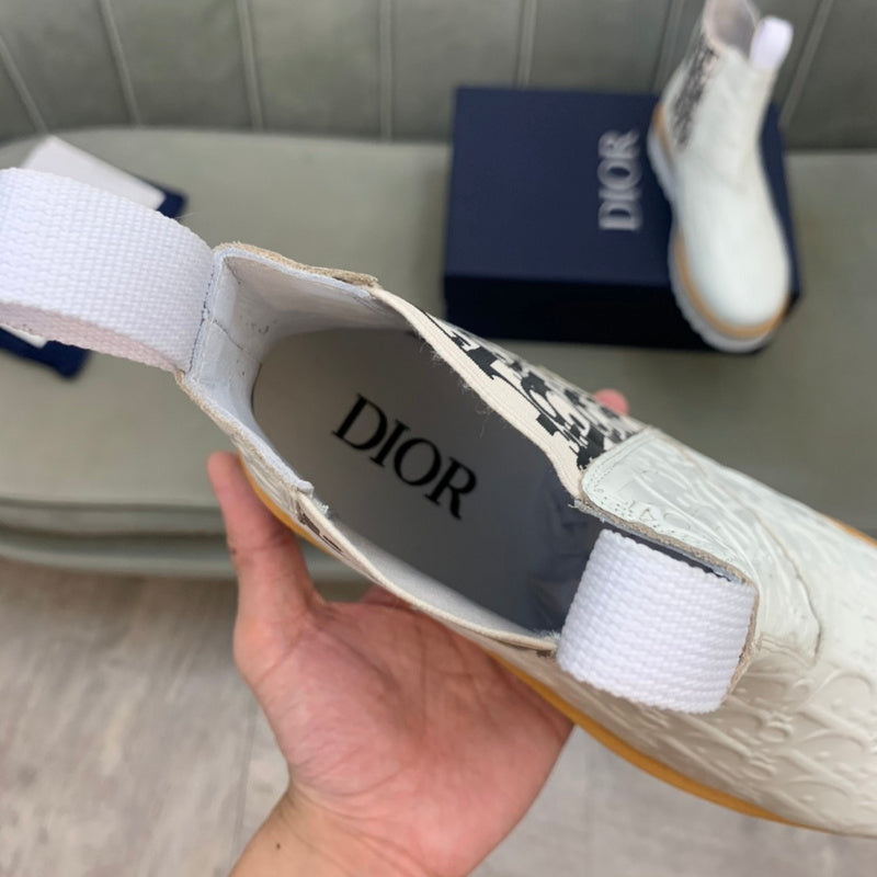 VV - DOR Shoes - 474