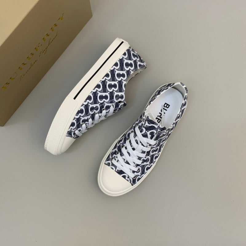 VV - BOR Shoes - 265