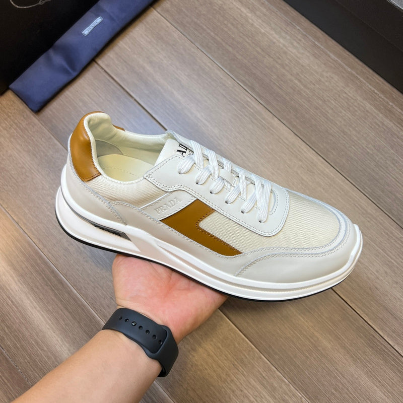 VV - PD Shoes - 468