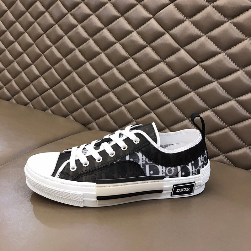 VV - DOR Shoes - 288
