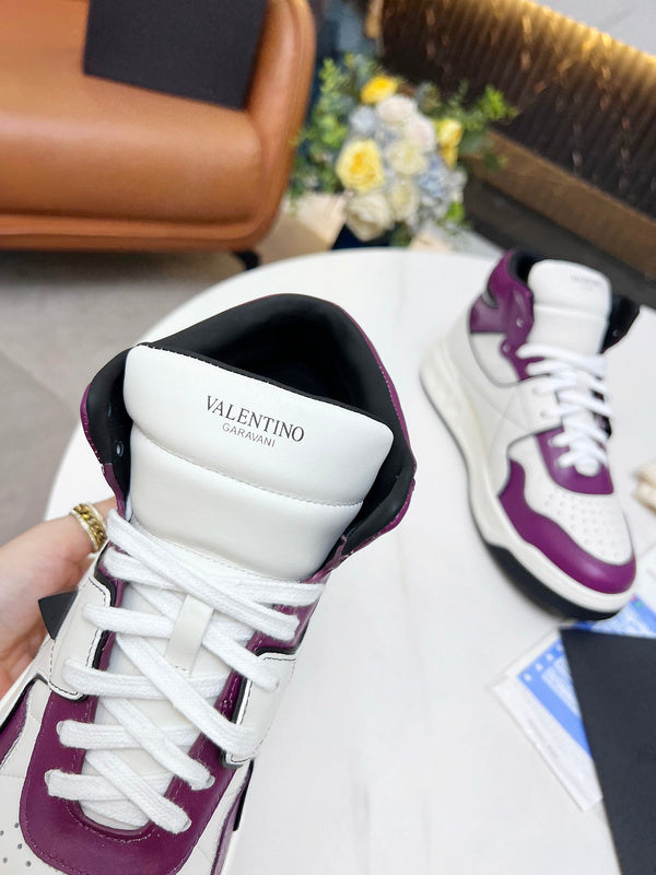 VV - VEL Shoes - 437