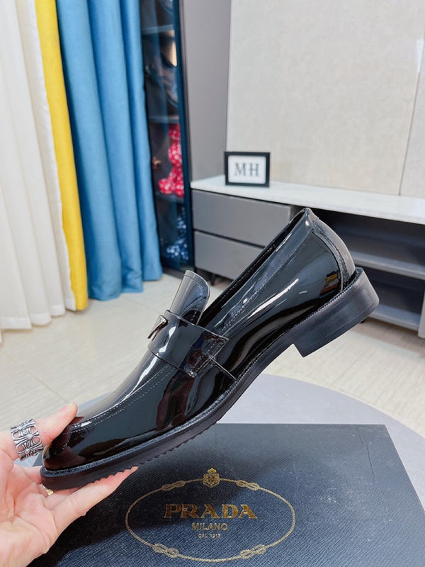 VV - PD Shoes - 738