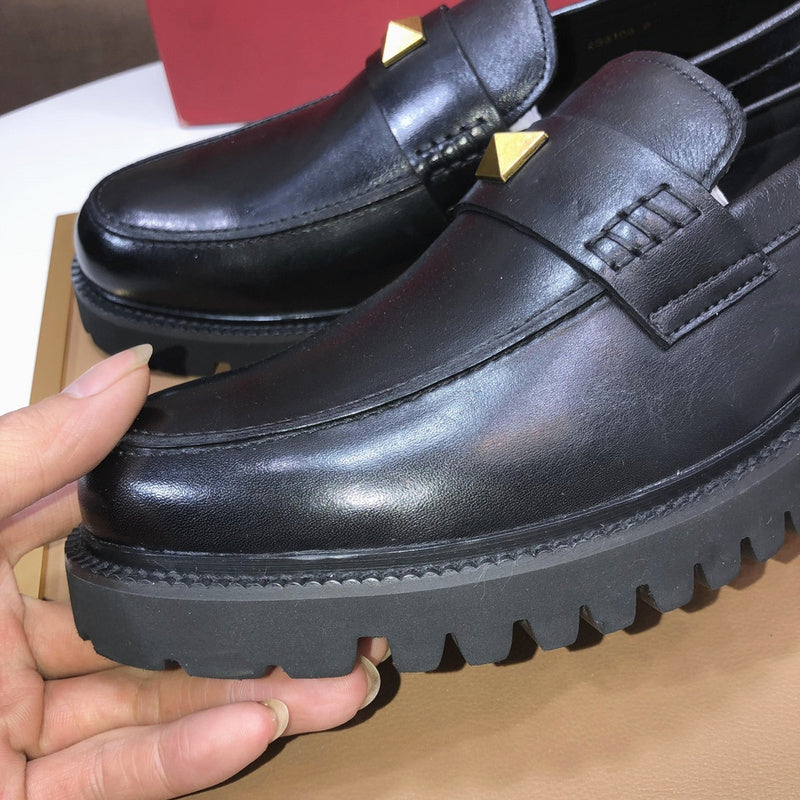 VV - VEL Shoes - 065