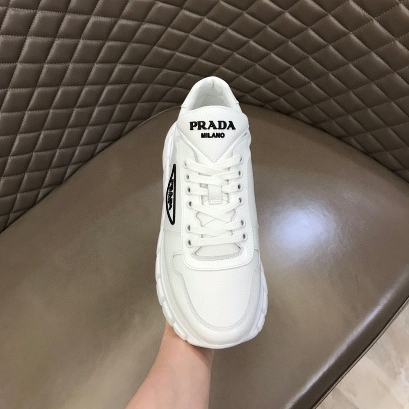 VV - PD Shoes - 111