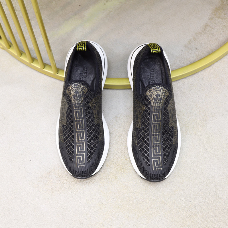 VV - VAR Shoes - 593