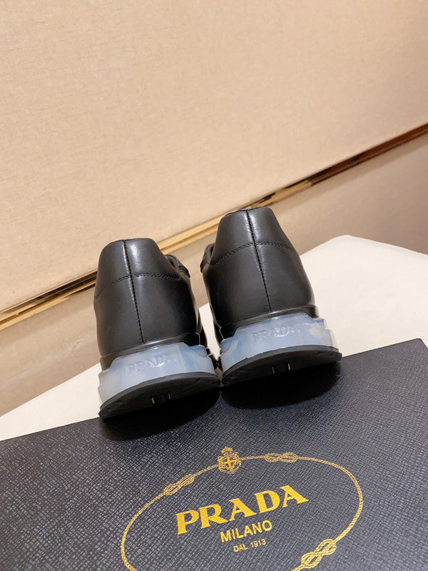 VV - PD Shoes - 591