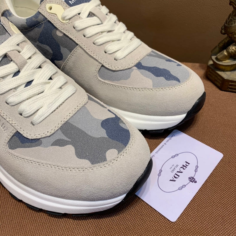 VV - PD Shoes - 1075