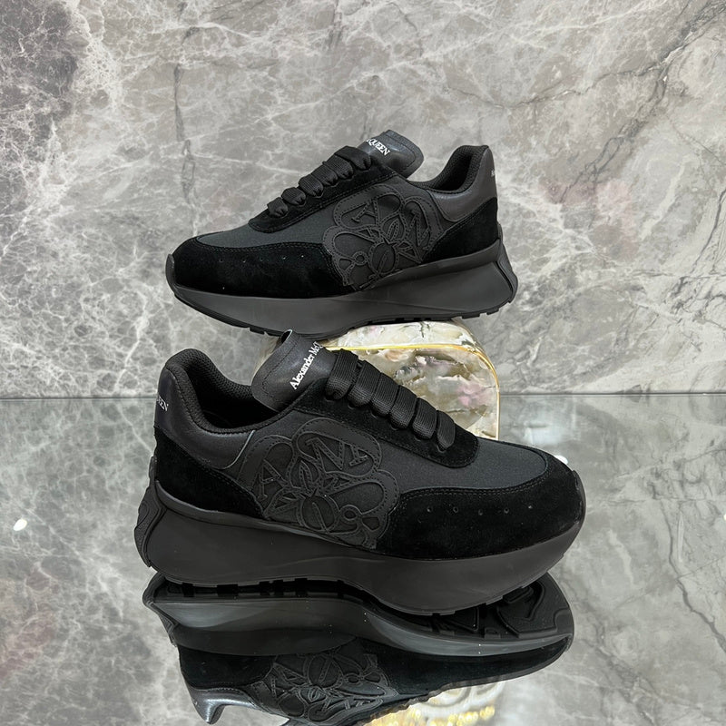 VV - AQ Shoes - 375