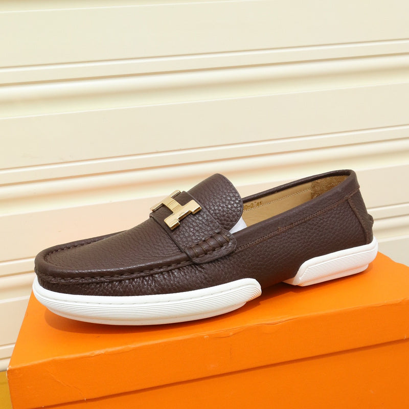 VV - HMS Shoes - 115