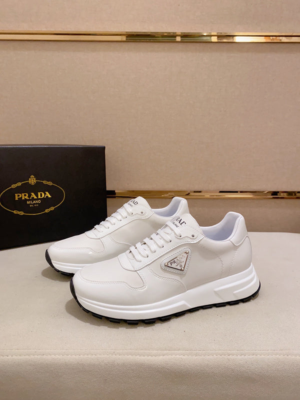 VV - PD Shoes - 266