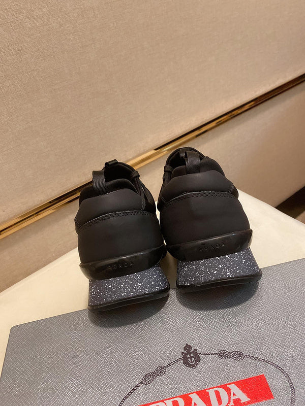 VV - PD Shoes - 609