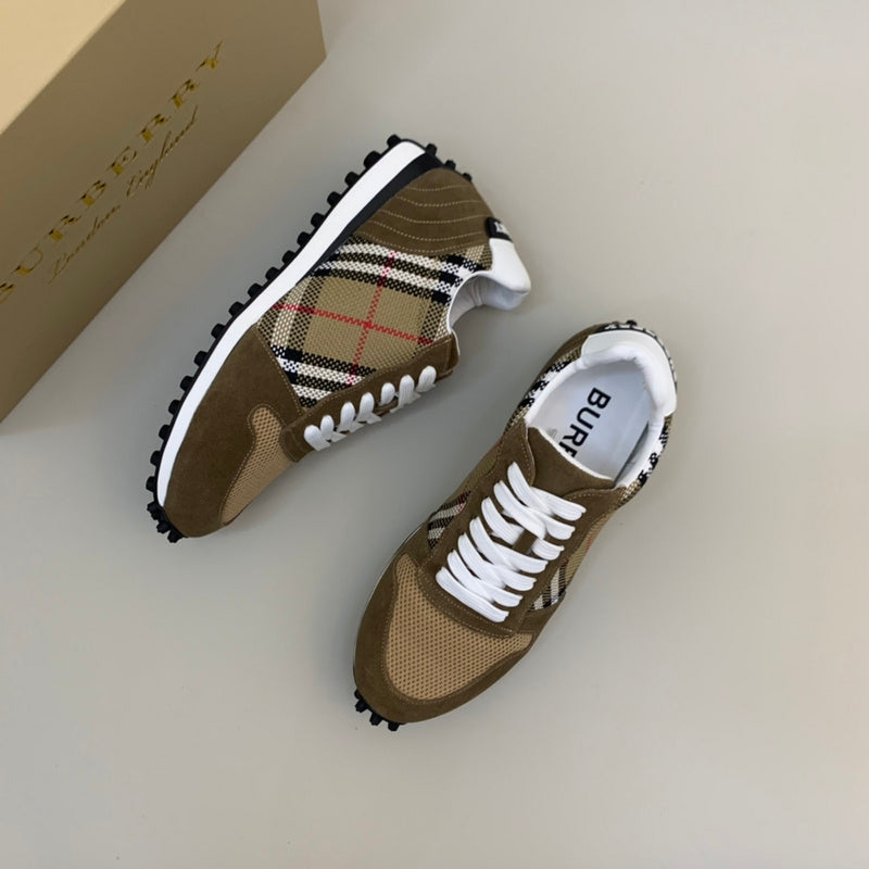 VV - BOR Shoes - 273