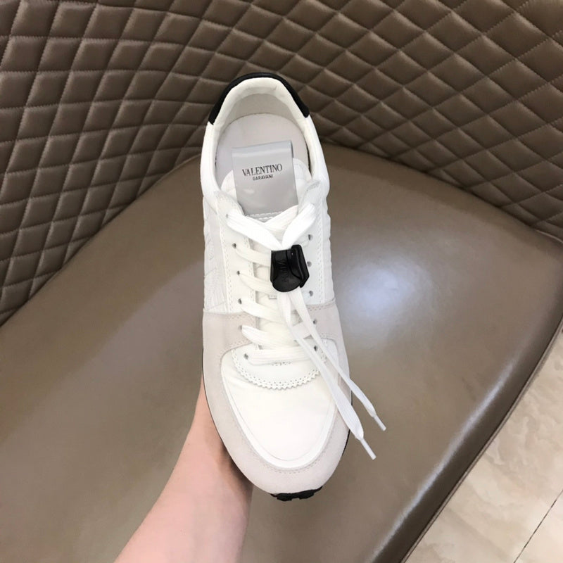 VV - VEL Shoes - 005