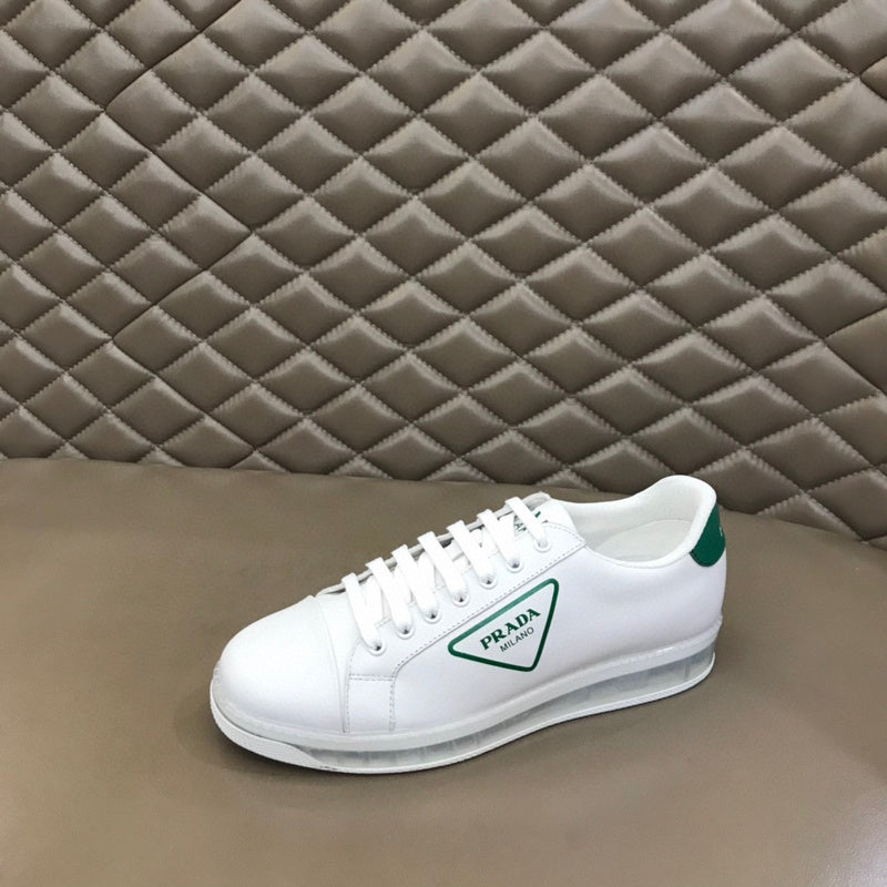 VV - PD Shoes - 130