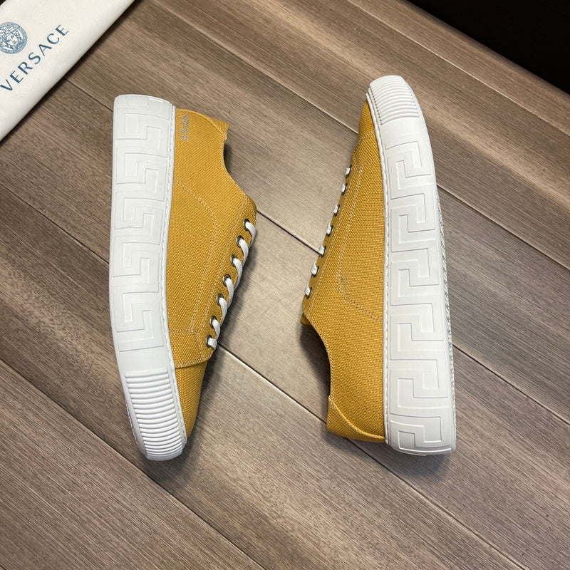 VV - VAR Shoes - 516