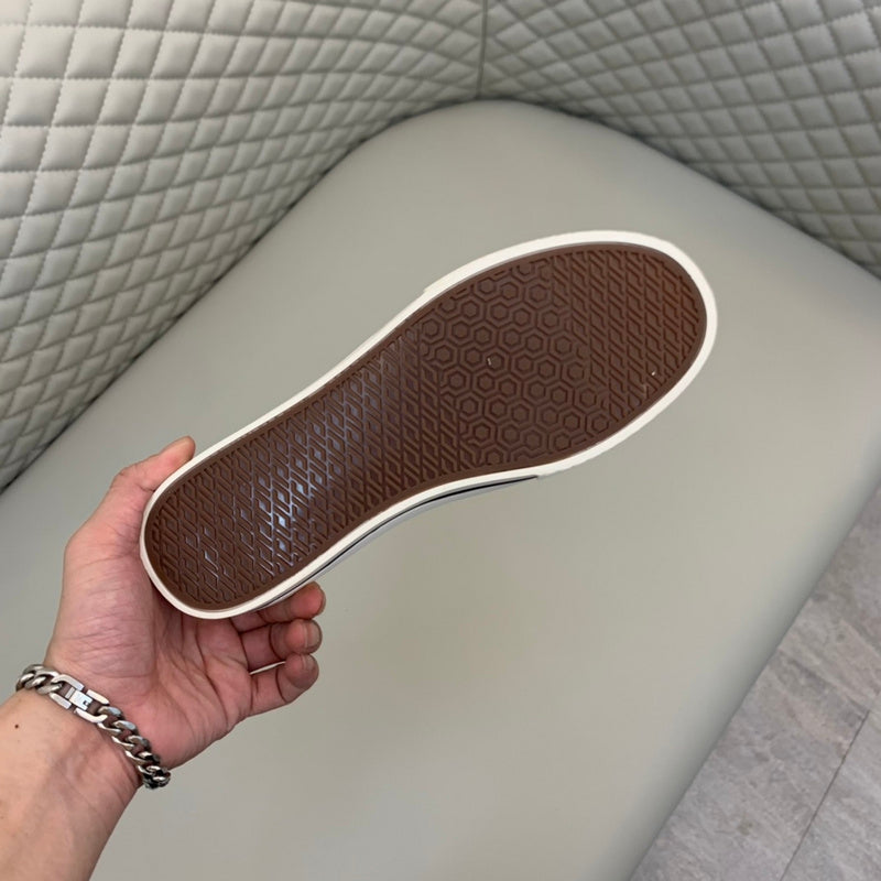 VV - BOR Shoes - 264