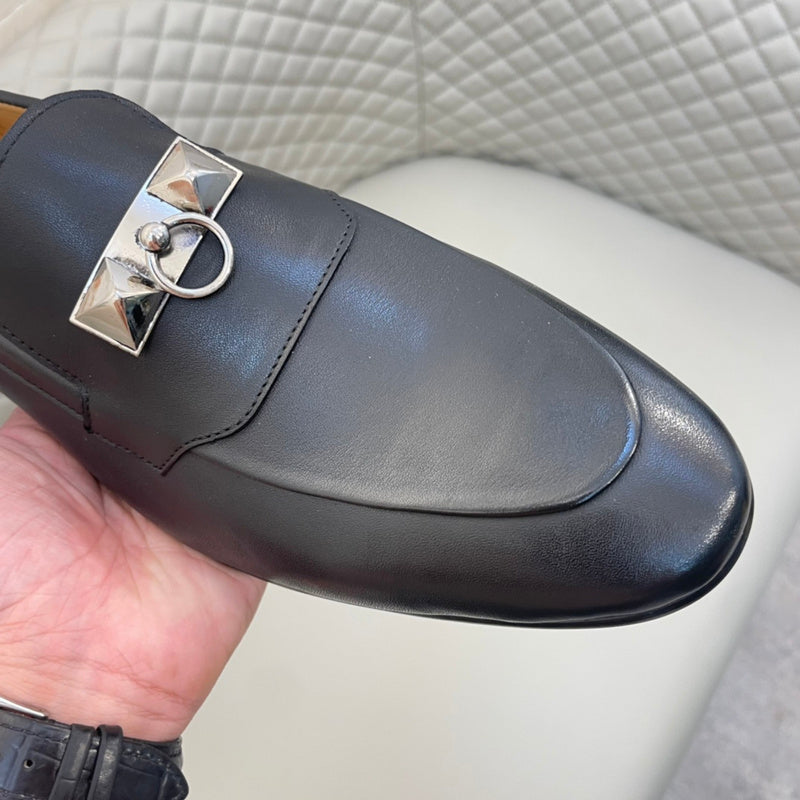 VV - HMS Shoes - 163