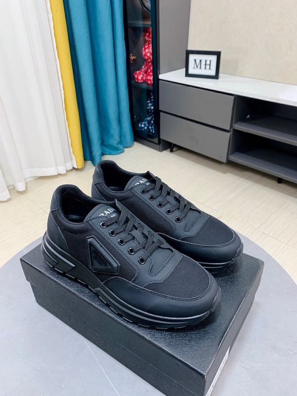 VV - PD Shoes - 1065