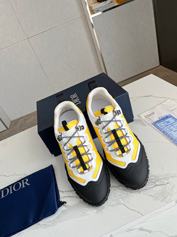VV - DOR Shoes - 398