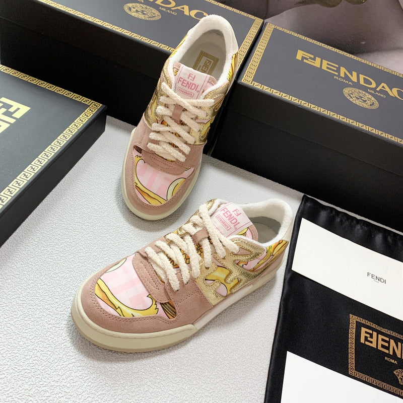 VV - MAME Shoes - 230