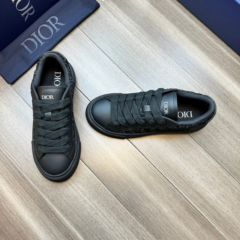 VV - DOR Shoes - 008