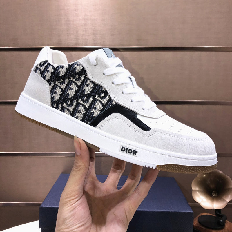 VV - DOR Shoes - 025