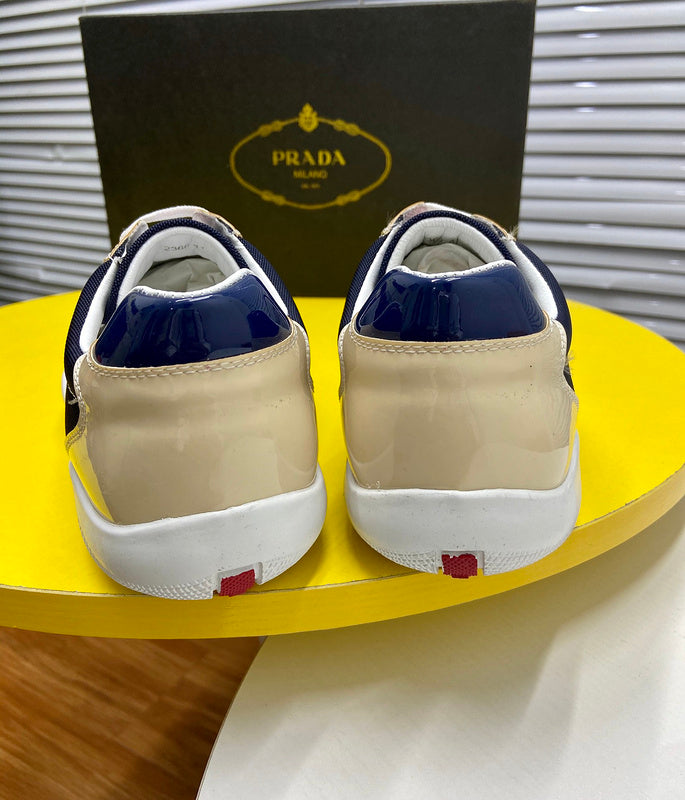 VV - PD Shoes - 031