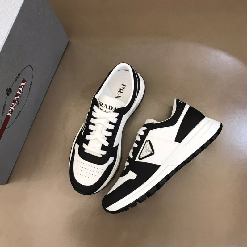 VV - PD Shoes - 872