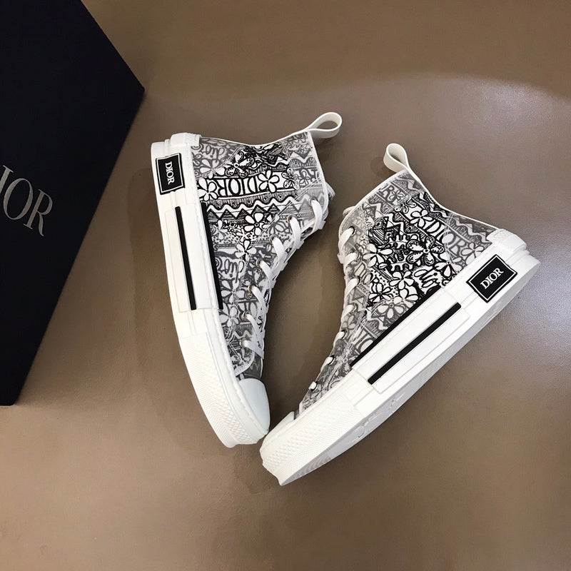 VV - DOR Shoes - 284