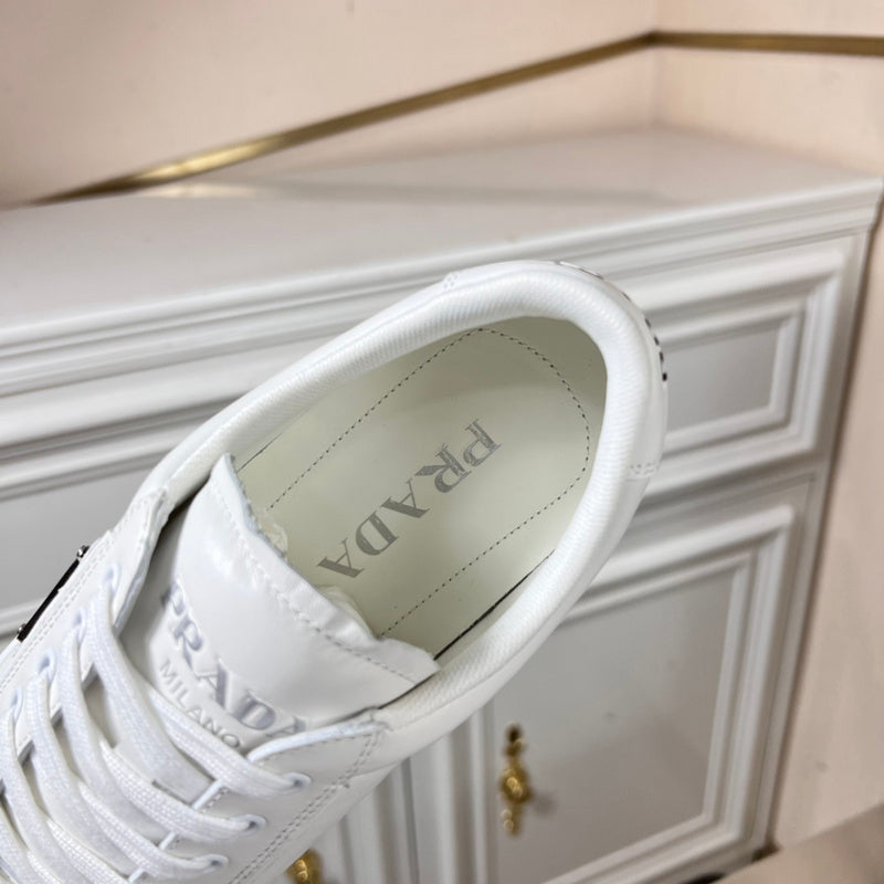 VV - PD Shoes - 820
