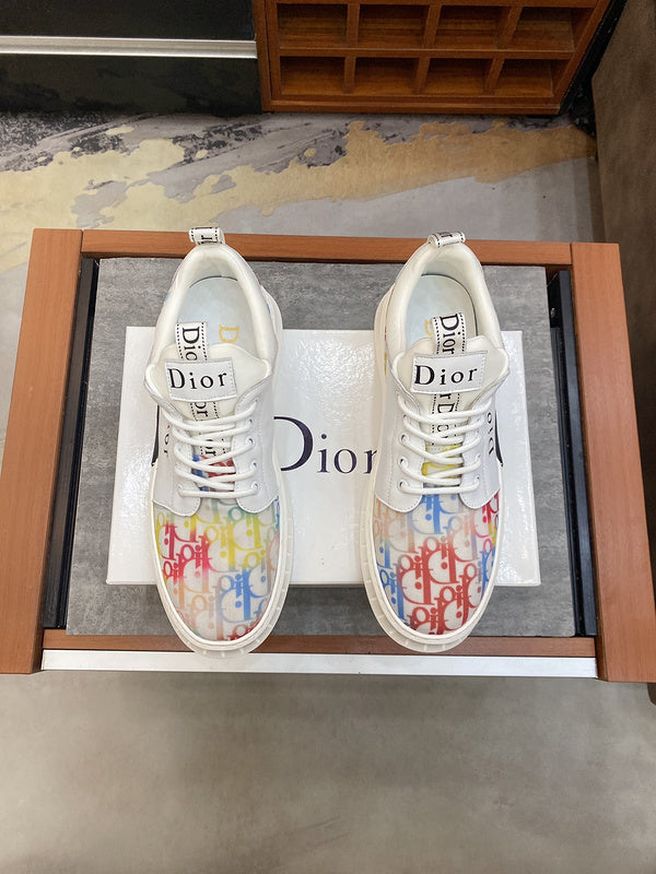 VV - DOR Shoes - 942