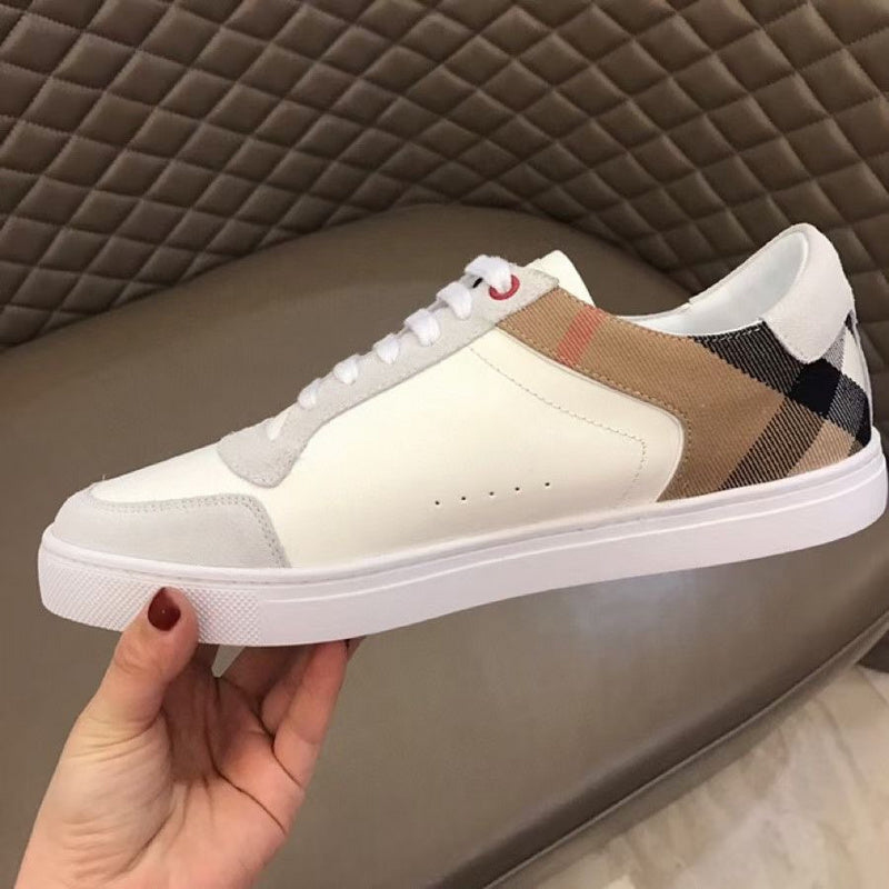 VV - BOR Shoes - 293