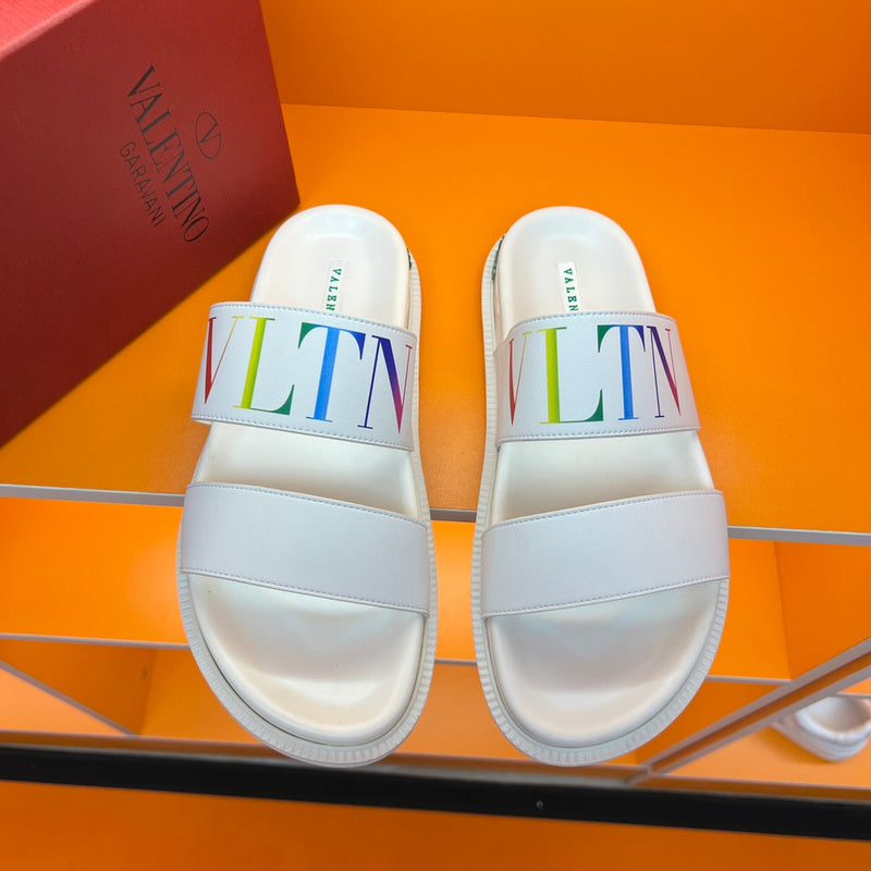 VV - VEL Shoes - 514