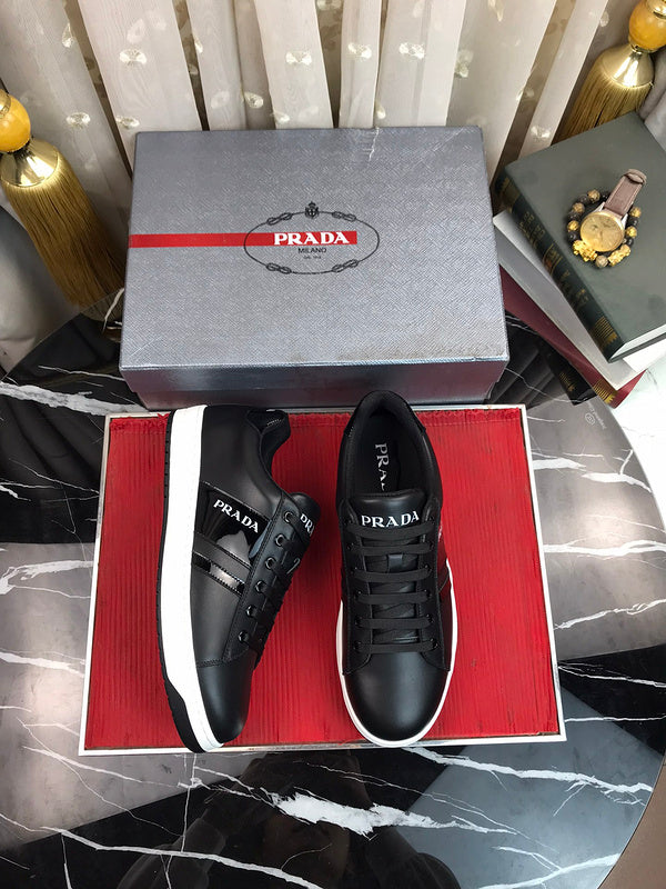 VV - PD Shoes - 1043