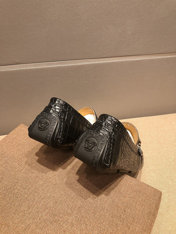 VV - VAR Shoes - 433