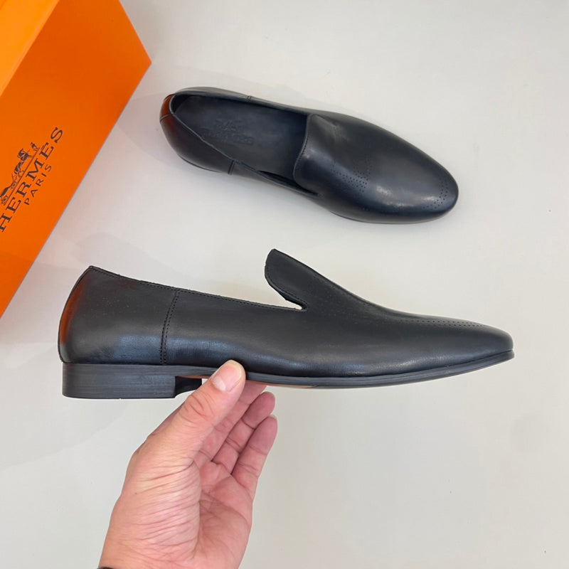 VV - HMS Shoes - 161