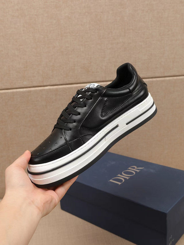 VV - DOR Shoes - 568