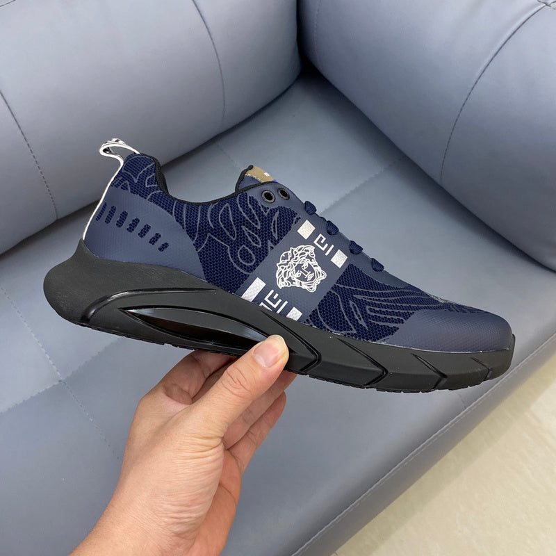 VV - VAR Shoes - 505