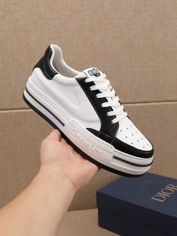 VV - DOR Shoes - 561