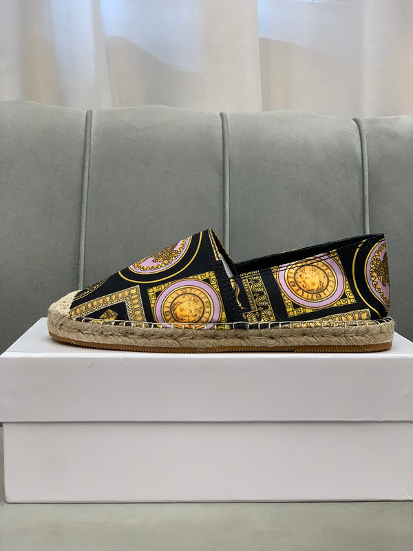 VV - VAR Shoes - 467