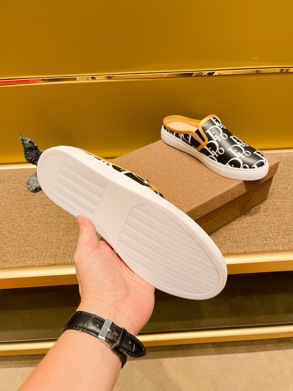 VV - DOR Shoes - 803