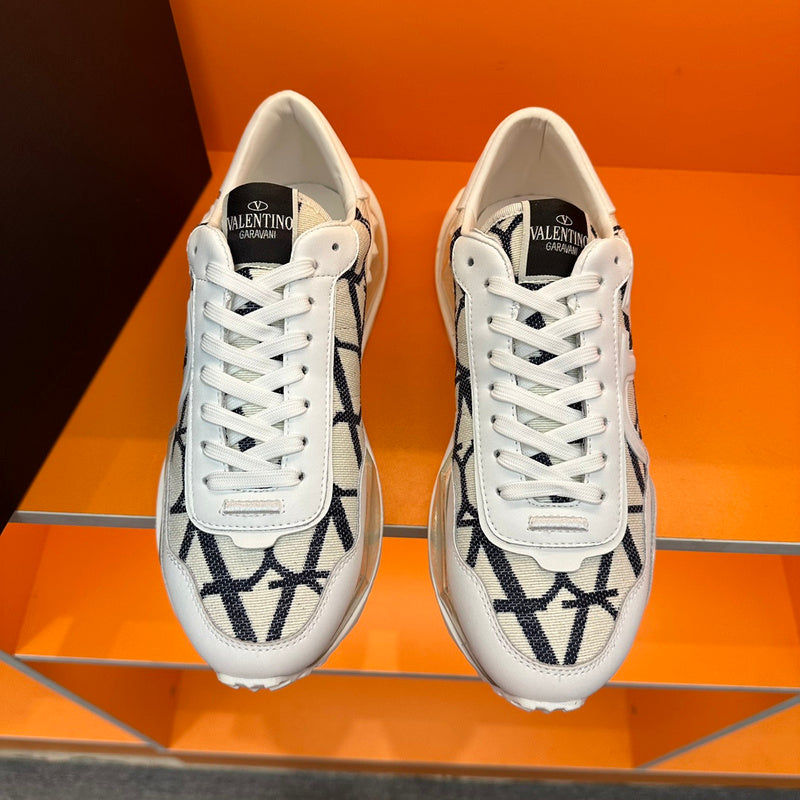 VV - VEL Shoes - 001