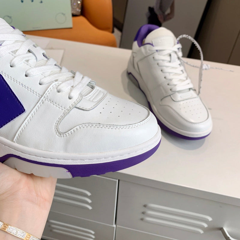 VV - YZ Shoes - 041