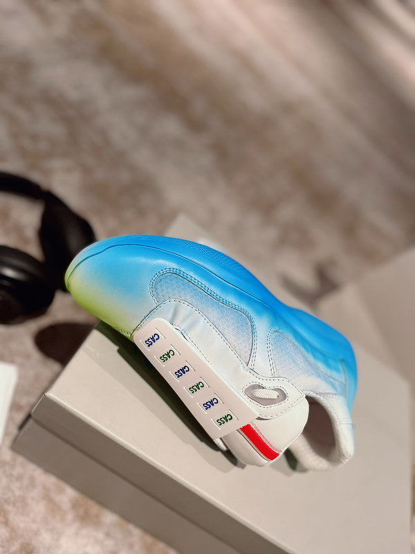 VV - PD Shoes - 930